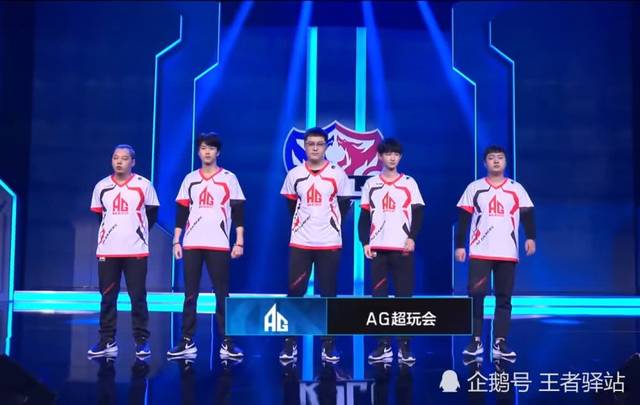 倡导文明观 倡导文明观