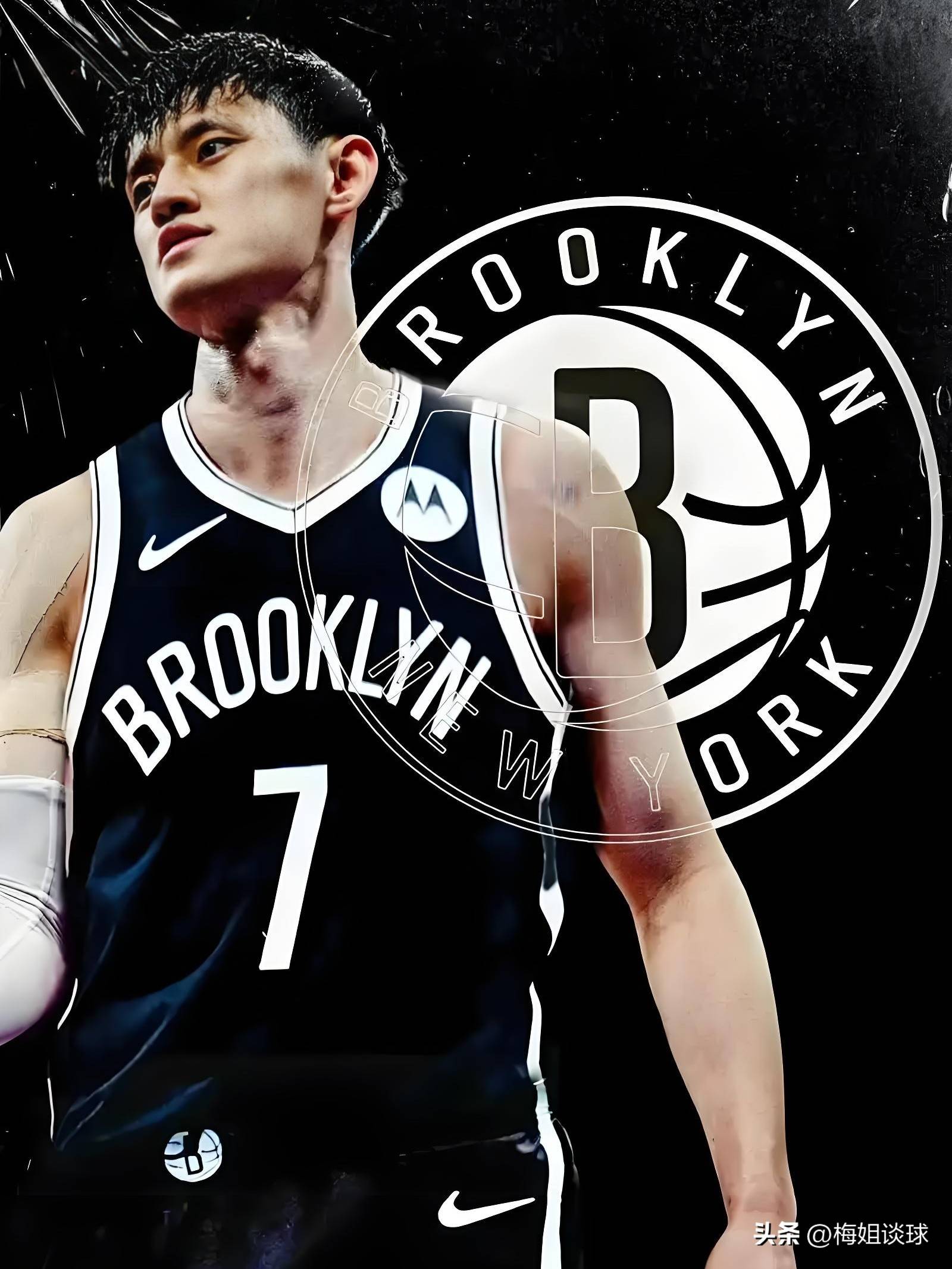 block block